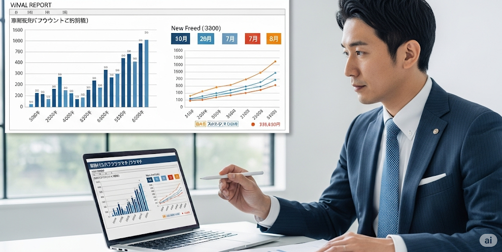 新型フリードの値引き相場は?購入時期による違いと見極め方