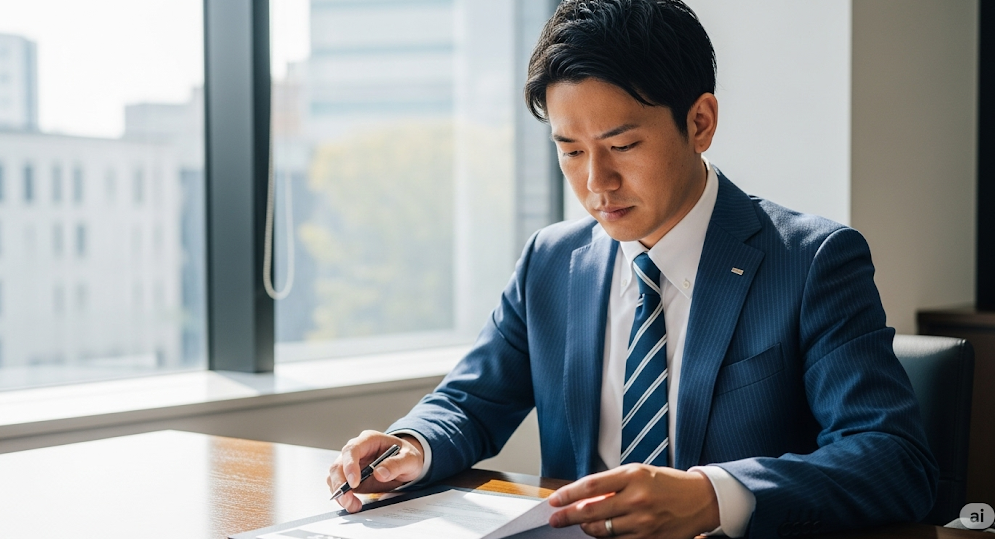 交渉で損しない!フリードの契約時に見落としがちなポイントと裏技