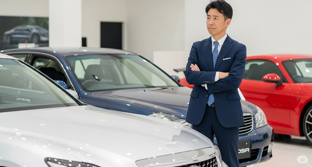 旧型フリードや競合車と比較して「がっかり」を解消する方法