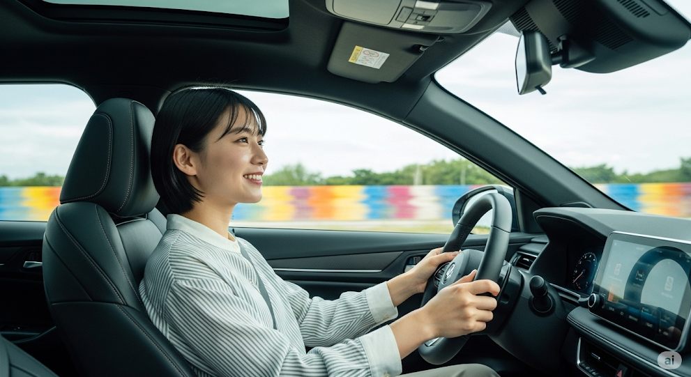 「がっかり」を乗り越え、新型フリードを最大限に活用する選び方